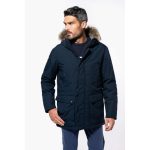 KA621-WINTER-PARKA