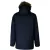 KA621-WINTER-PARKA