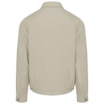 KA623-HARRINGTON-BLOUSON-JACKET