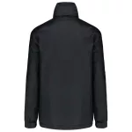 KA632-EAGLE-II-LINED-WINDBREAKER