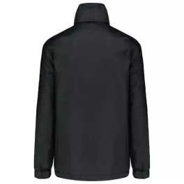 KA632-EAGLE-II-LINED-WINDBREAKER