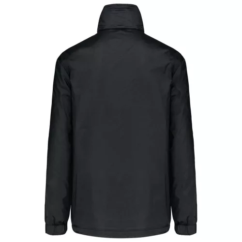 KA632-EAGLE-II-LINED-WINDBREAKER