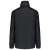 KA632-EAGLE-II-LINED-WINDBREAKER