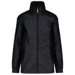 KA632-EAGLE-II-LINED-WINDBREAKER