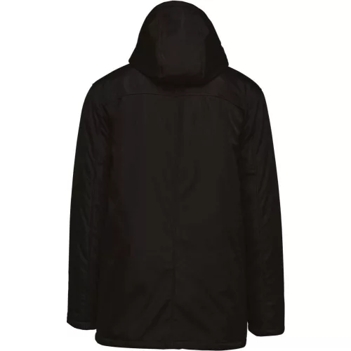 KA656-PARKA-WITH-REMOVABLE-HOOD