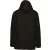 KA656-PARKA-WITH-REMOVABLE-HOOD