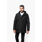 KA656-PARKA-WITH-REMOVABLE-HOOD