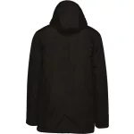 KA656-PARKA-WITH-REMOVABLE-HOOD