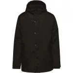 KA656-PARKA-WITH-REMOVABLE-HOOD