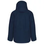 KA657-3-IN-1-PARKA