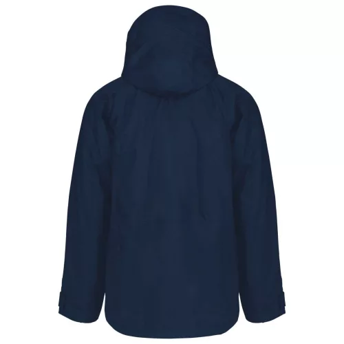 KA657-3-IN-1-PARKA