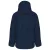 KA657-3-IN-1-PARKA