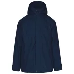 KA657-3-IN-1-PARKA