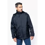 KA657-3-IN-1-PARKA