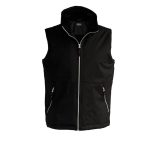 KA659-MESSENGER-BODYWARMER