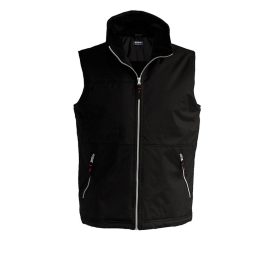 KA659-MESSENGER-BODYWARMER