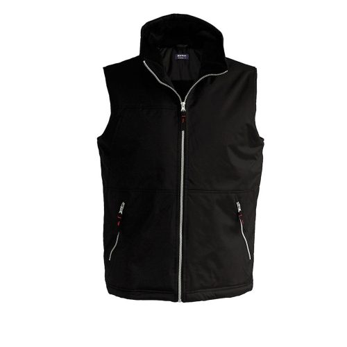 KA659-MESSENGER-BODYWARMER