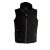 KA659-MESSENGER-BODYWARMER