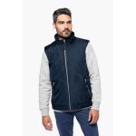 KA659-MESSENGER-BODYWARMER