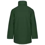 KA677-QUILTED-PARKA