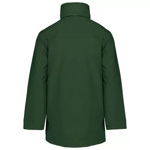 KA677-QUILTED-PARKA