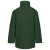 KA677-QUILTED-PARKA