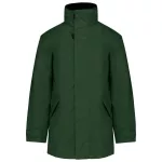 KA677-QUILTED-PARKA