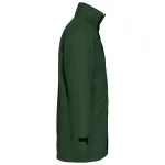 KA677-QUILTED-PARKA