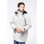 KA677-QUILTED-PARKA