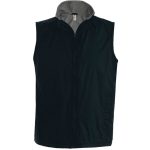 KA679-RECORD-FLEECE-LINED-BODYWARMER