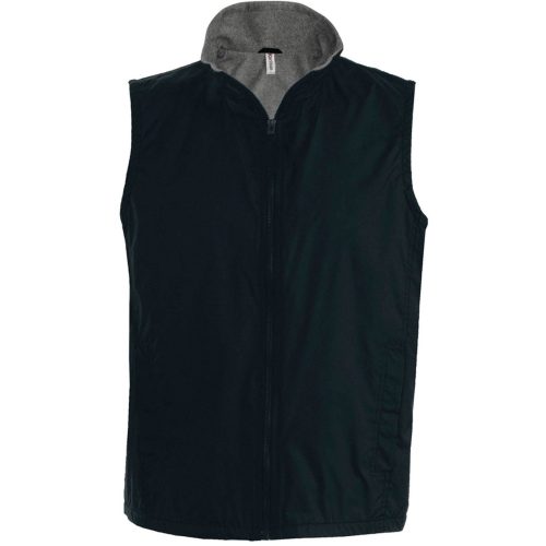 KA679-RECORD-FLEECE-LINED-BODYWARMER
