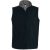 KA679-RECORD-FLEECE-LINED-BODYWARMER