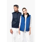 KA679-RECORD-FLEECE-LINED-BODYWARMER