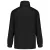 KA687-EAGLE-LINED-WINDBREAKER