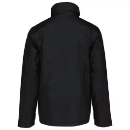 KA693-FACTORY-DETACHABLE-SLEEVED-BLOUSON-JACKET
