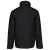 KA693-FACTORY-DETACHABLE-SLEEVED-BLOUSON-JACKET