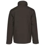 KA693-FACTORY-DETACHABLE-SLEEVED-BLOUSON-JACKET
