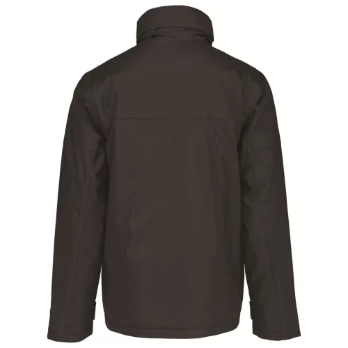 KA693-FACTORY-DETACHABLE-SLEEVED-BLOUSON-JACKET