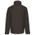 KA693-FACTORY-DETACHABLE-SLEEVED-BLOUSON-JACKET