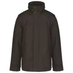 KA693-FACTORY-DETACHABLE-SLEEVED-BLOUSON-JACKET
