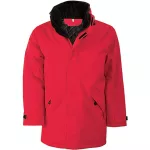 KA696-KIDS039-PARKA