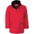 KA696-KIDS039-PARKA
