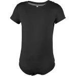 KA831-BABIES039-SHORT-SLEEVED-BODYSUIT