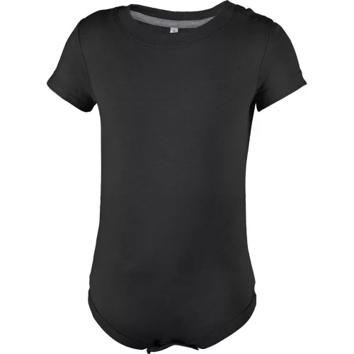 KA831-BABIES039-SHORT-SLEEVED-BODYSUIT