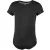 KA831-BABIES039-SHORT-SLEEVED-BODYSUIT