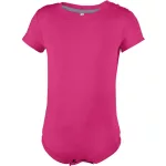 KA831-BABIES039-SHORT-SLEEVED-BODYSUIT