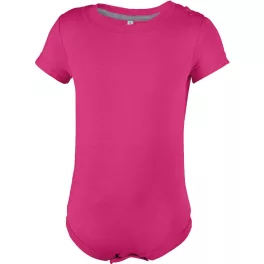 KA831-BABIES039-SHORT-SLEEVED-BODYSUIT