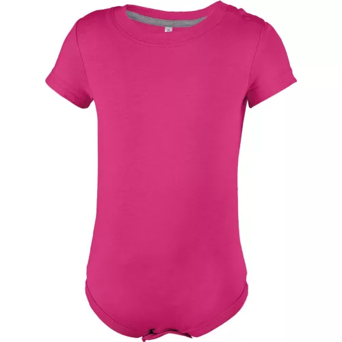 KA831-BABIES039-SHORT-SLEEVED-BODYSUIT