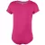 KA831-BABIES039-SHORT-SLEEVED-BODYSUIT