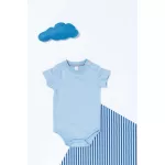 KA831-BABIES039-SHORT-SLEEVED-BODYSUIT